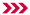 b̃veIOJz̔etyvOyAz̔̔TCg